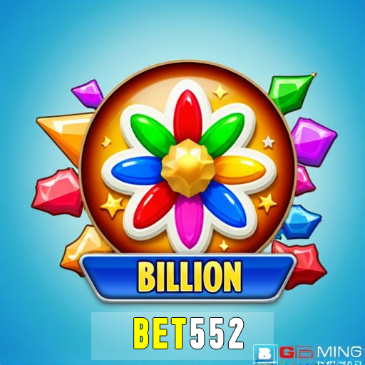 Bonus na Cassino Online bet552